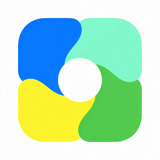 说球帝 logo